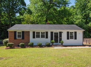 430 Fenton St, Raleigh, NC 27604