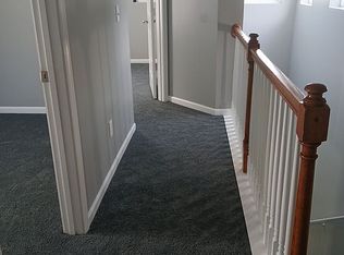 721 Pebblestone Dr, Durham, NC 27703