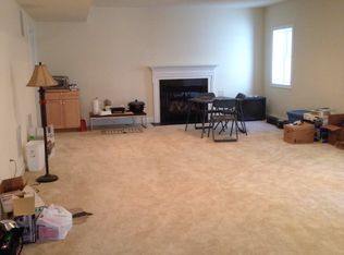 7686 Oak Field Ct, Springfield, VA 22153