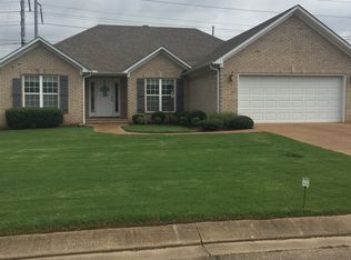 73 Bellwood Cv, Jackson, TN 38305