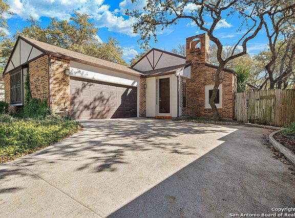 4th image of 2818 Whisper Quill St
