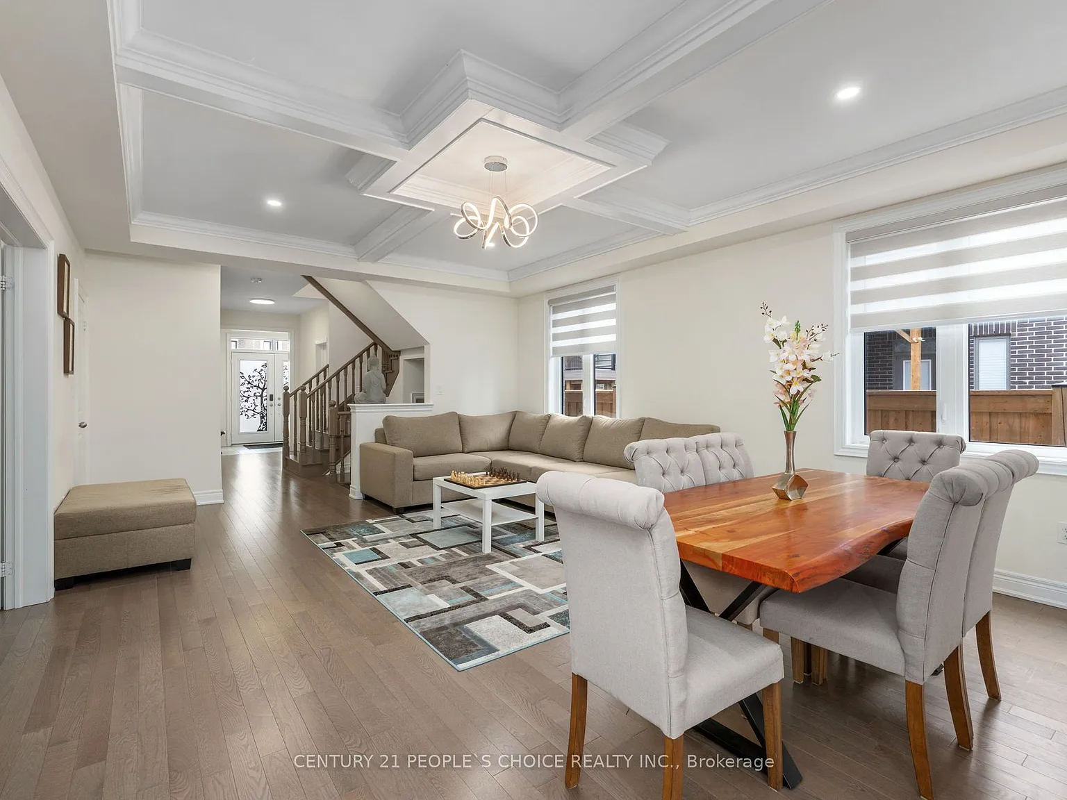 5 bed, $4,200 — Photo 4
