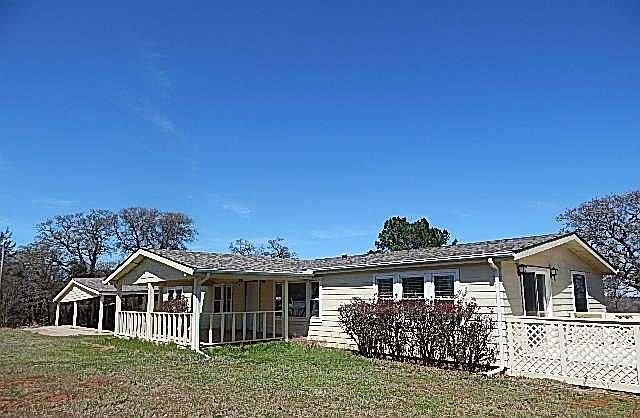 11100 Valkyrie St, Norman, OK 73026 | Zillow