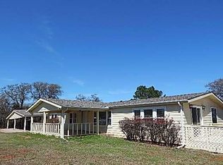 11100 Valkyrie St, Norman, OK 73026