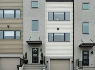 119 Roades Ct, Charlottesville, VA 22902