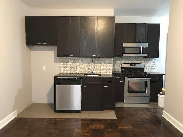 1st image of 201 Linden Blvd APT D1