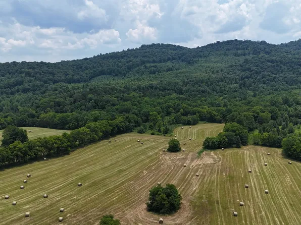 0 Cane Creek Rd #3, Sparta, TN 38583