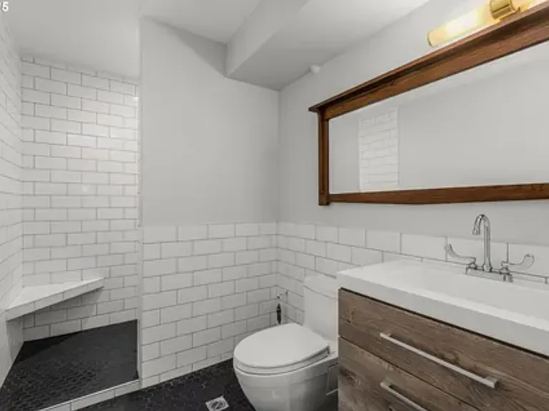 6341 SE 34th Ave #A — Photo 24