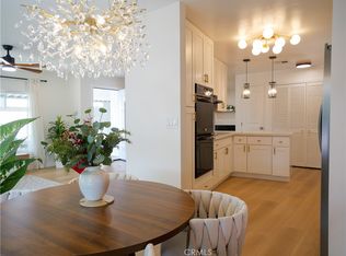 335 Ridgelake Dr, Placentia, CA 92870