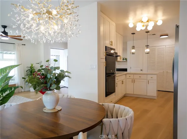 335 Ridgelake Dr, Placentia, CA 92870
