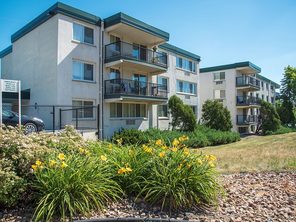 Joppa Lane Apartment Rentals Saint Louis Park, MN Zillow