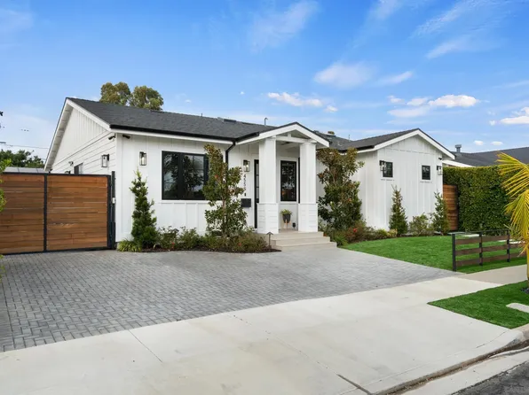4556 Manitou Way, San Diego, CA 92117