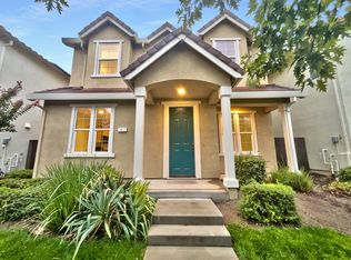 1817 Terracina Dr, Sacramento, CA 95834