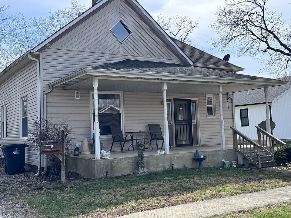 1st image of 325 W Porter St