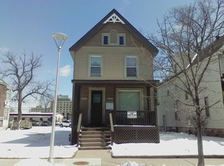 503 5th Ave S #503, La Crosse, WI 54601