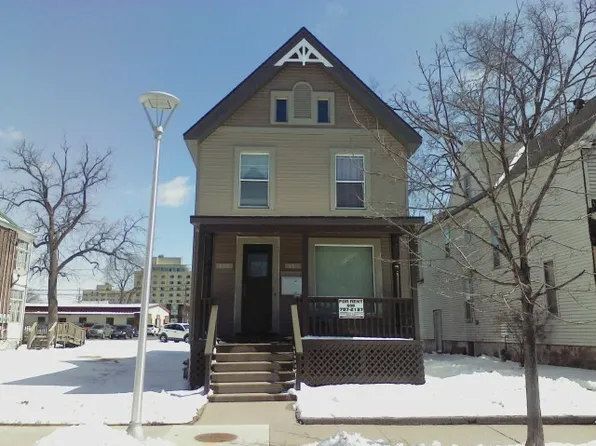 503 5th Ave S #503, La Crosse, WI 54601