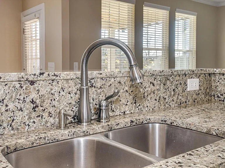 852 Williford Run Dr — Photo 15