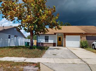 8953 Ivey Rd, Jacksonville, FL 32216