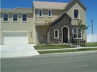 4952 Webber Ct, Merced, CA 95348