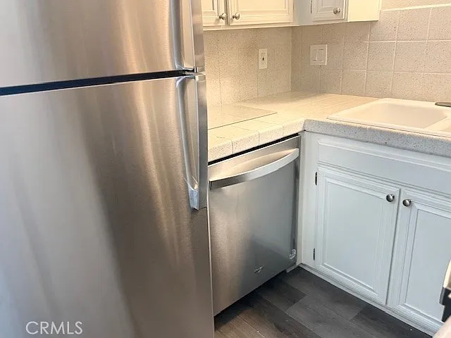 45296 Panorama Dr #D — Photo 18