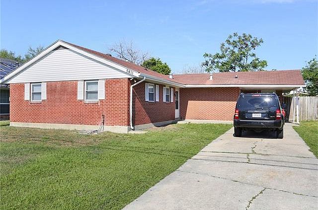 1st image of 5411 Congress Dr