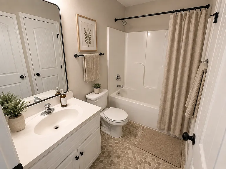 117 Buckhaven Way — Photo 8