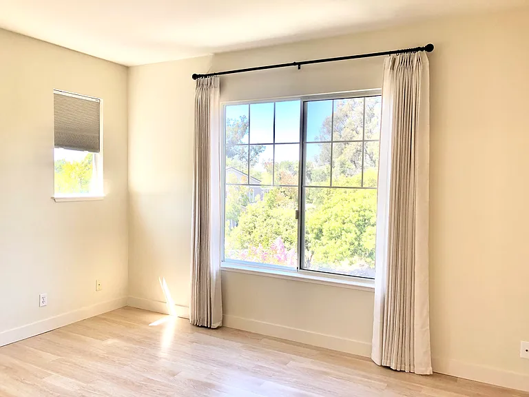 22839 Canyon Terrace Dr #1 — Photo 21