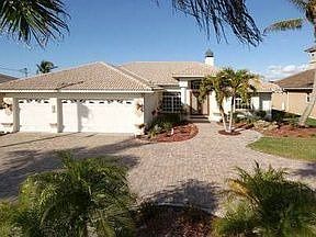 1st image of 1419 SW 53rd Ter