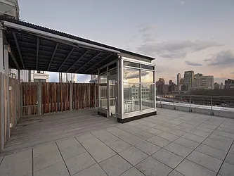 Sold by Sotheby's International Realty