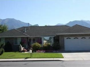 1839 S Main St, Orem, UT 84058