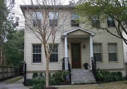 1st image of 6223 S Russell St