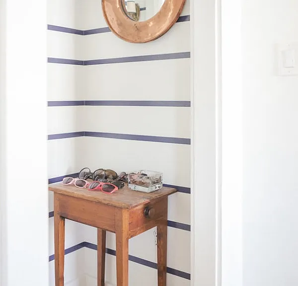84 Roseneath Ave #2 — Photo 3