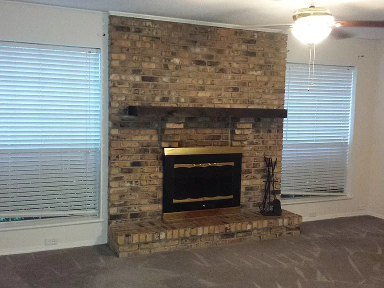 184 Pomeroy Dr — Photo 7