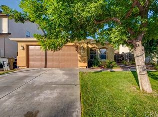 844 Pear St, Madera, CA 93638