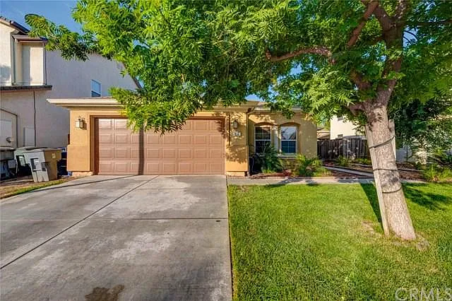 844 Pear St photo 1