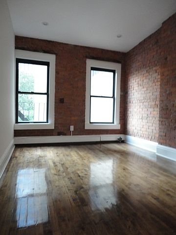 1st image of 83 Chrystie St APT 3B