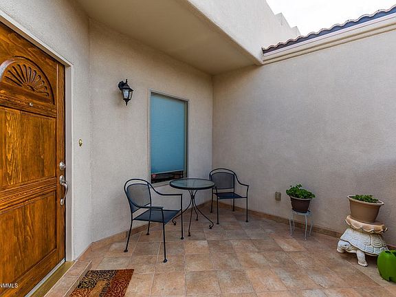 3rd image of 4070 La Purisima Dr