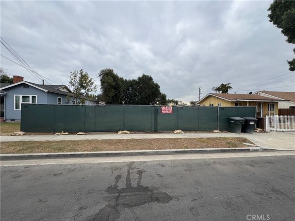 9340 Mayne St, Bellflower, CA 90706