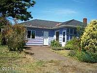 1st image of 215 SE 1st St