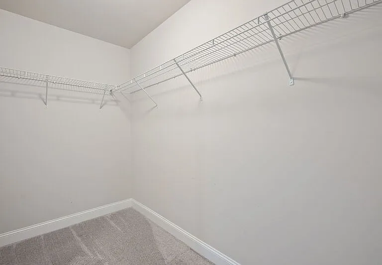 236 Cherry Laurel Dr — Photo 28