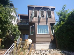 722 16th Ave, Seattle, WA 98122