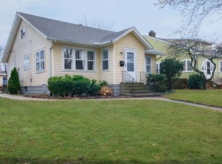 2008 Forres Ave, Saint Joseph, MI 49085