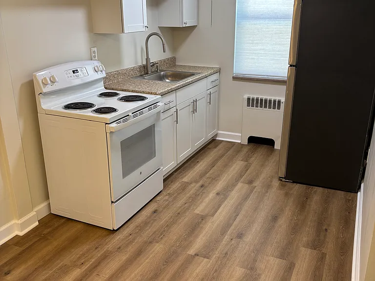 525 Station St #1 — Photo 4