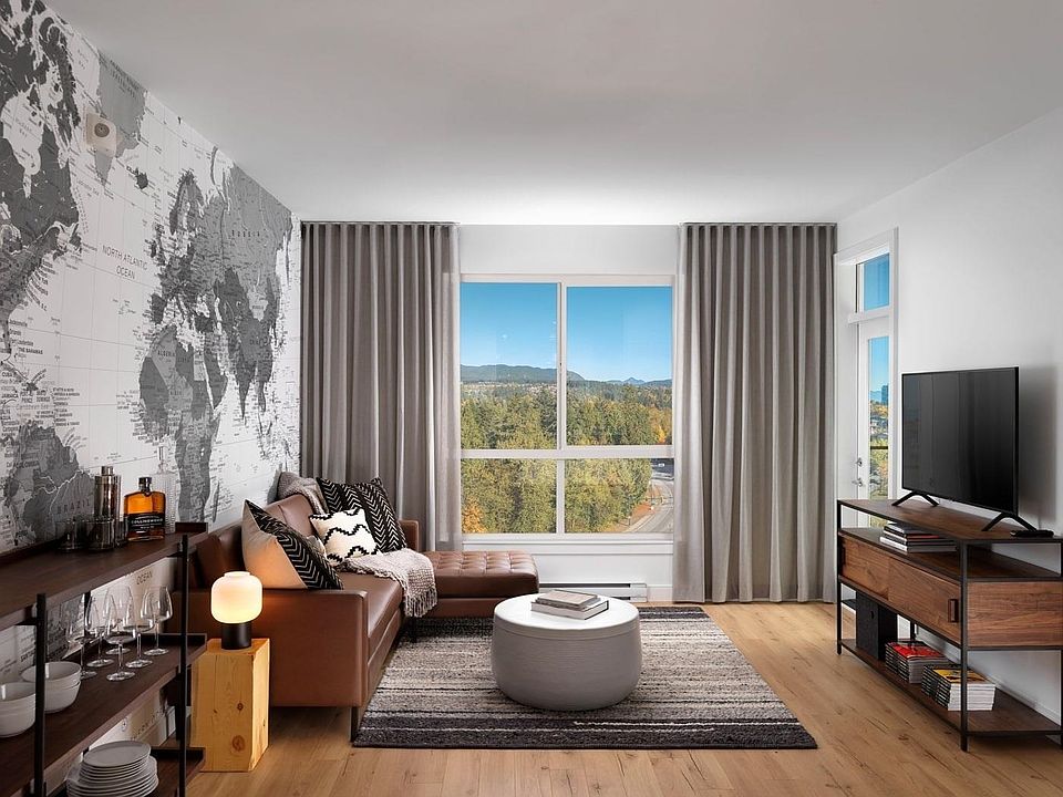 1st image of 50 Electronic Ave #436