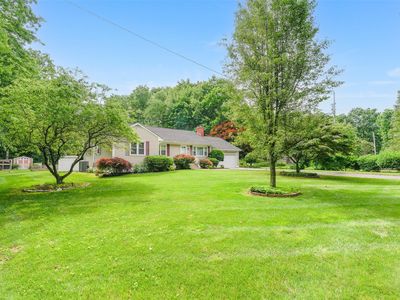 63 Lake Walton Road, Wappingers Falls, NY, 12590