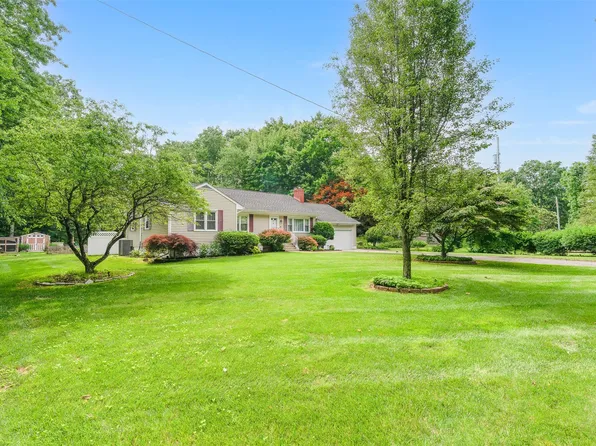 63 Lake Walton Road, Wappingers Falls, NY 12590