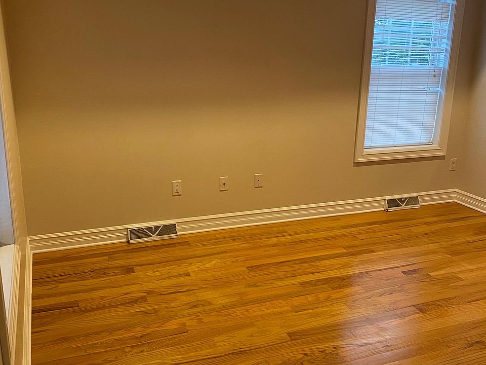 111 Thurber St A, Syracuse, NY 13210 Zillow