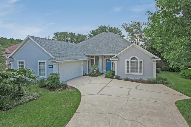 1st image of 13575 Osprey Point Dr
