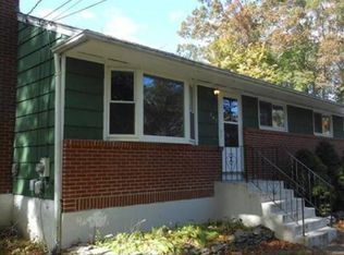 747 Shennecossett Rd, Groton, CT 06340