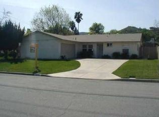 13956 Powers Rd, Poway, CA 92064